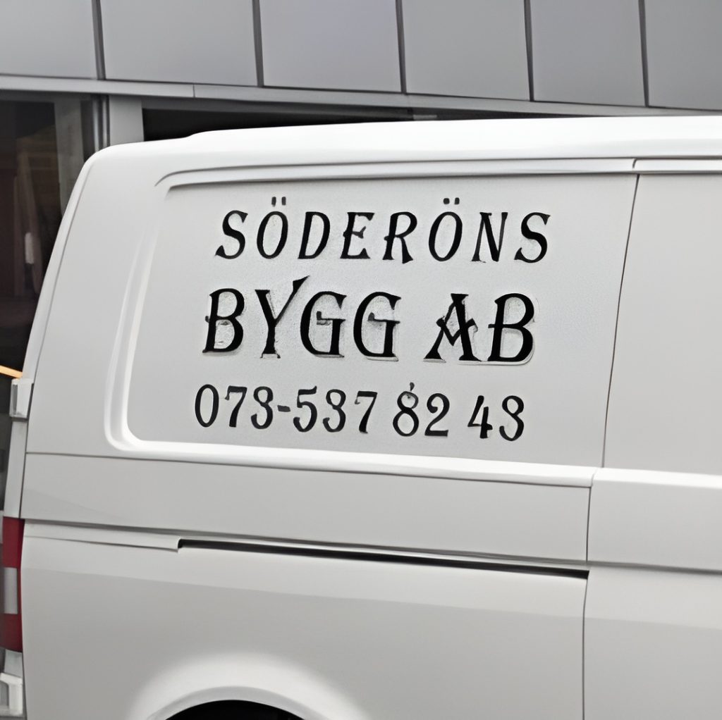 36751477 1105606669586848 3739985353021325312 n (1)