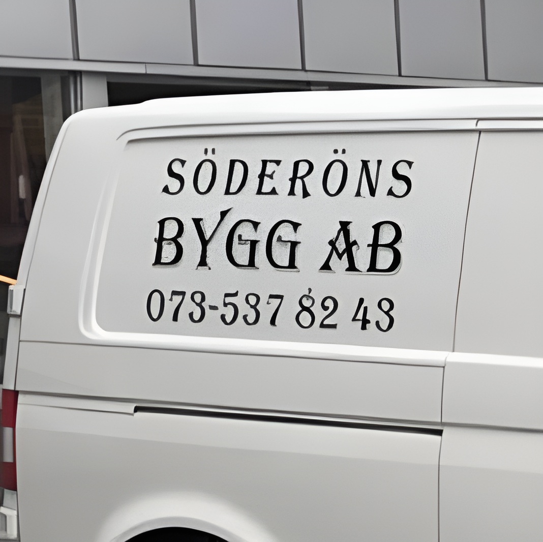36751477 1105606669586848 3739985353021325312 n (1)